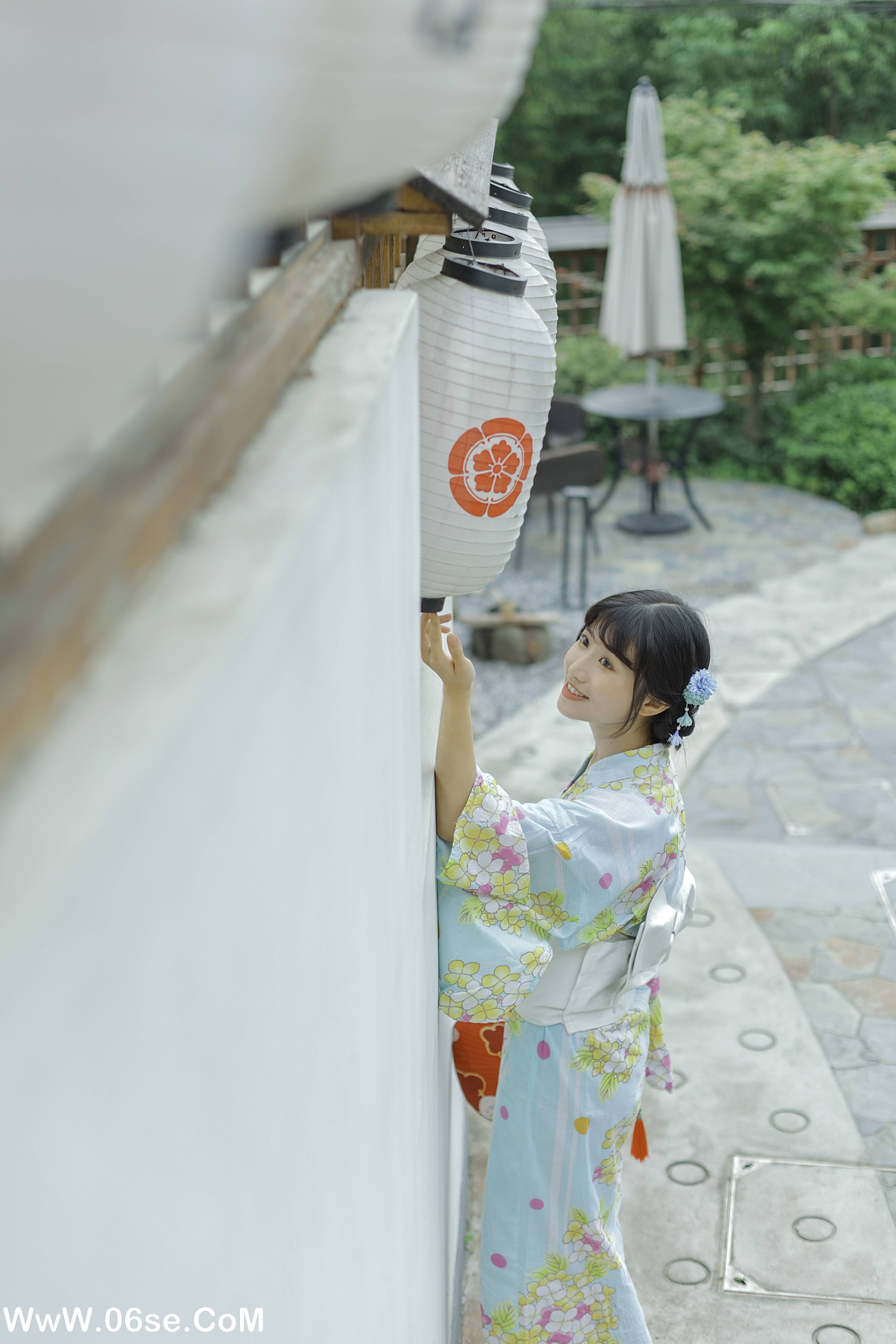 图片[11]-[YITUYU艺图语]2022.08.27 竹取亭 蓝胖子-[29+1P／121MB]-六色网