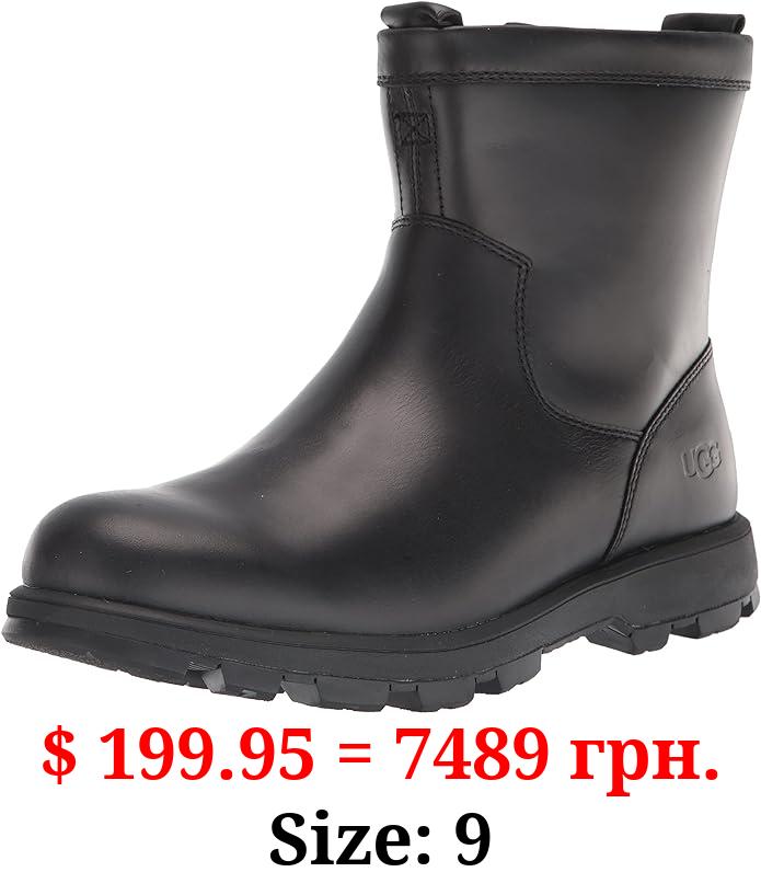 UGG Men's Kennen Fashion Boot