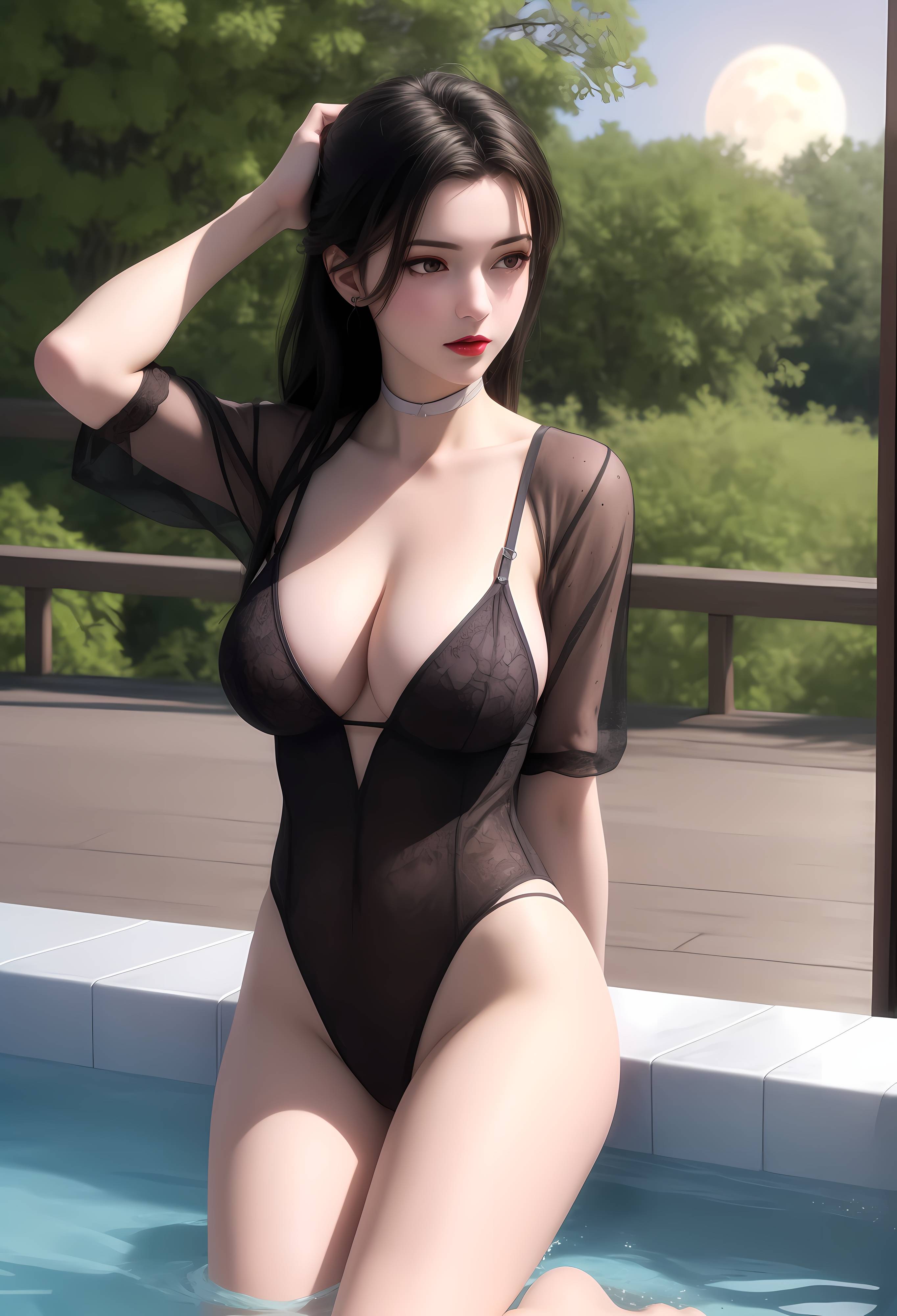 图片[7]-诛仙 陆雪琪 0302-六色网