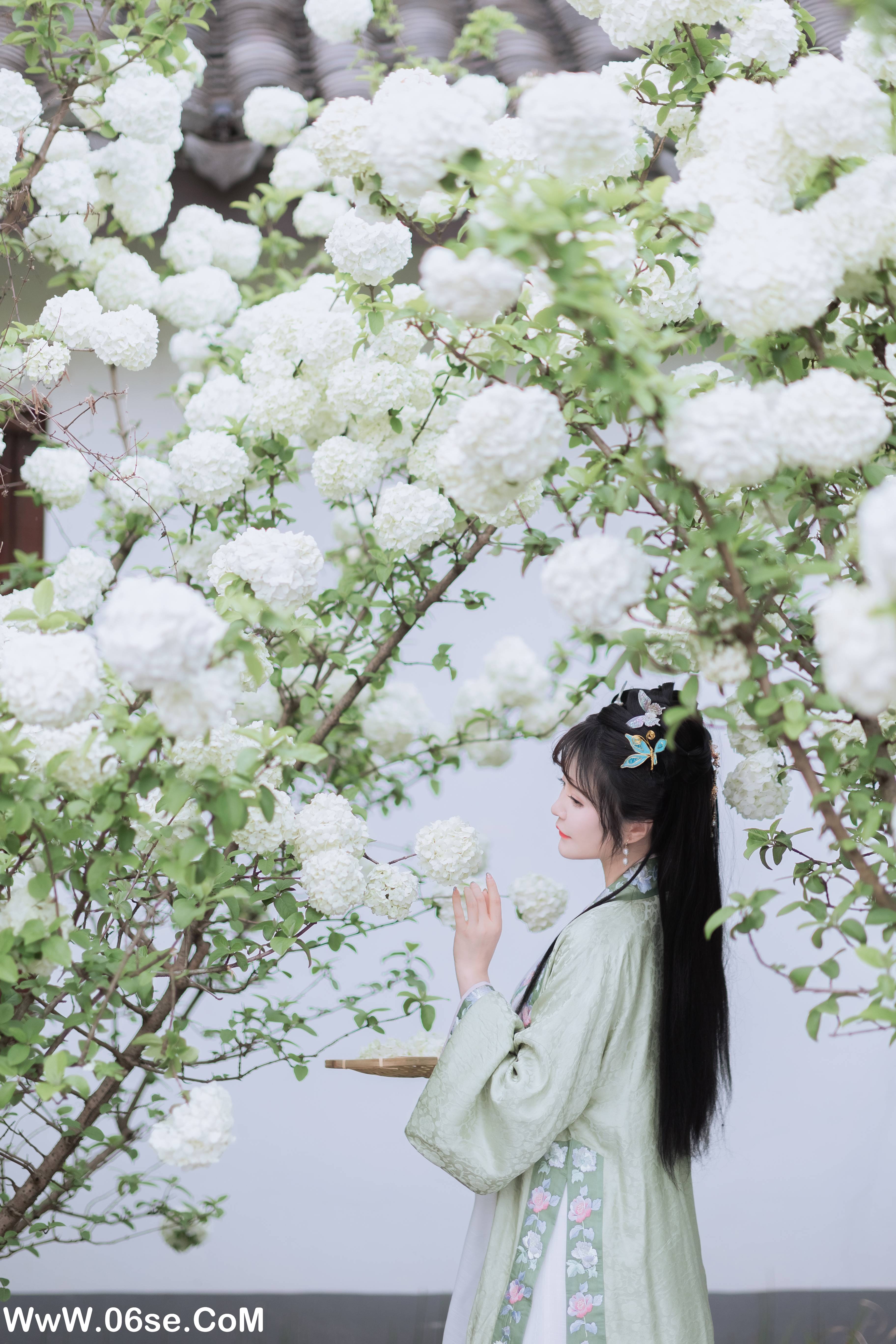 图片[13]-[YITUYU艺图语]2022.06.09 探春 璐璐haley[42P-382.94MB]-六色网