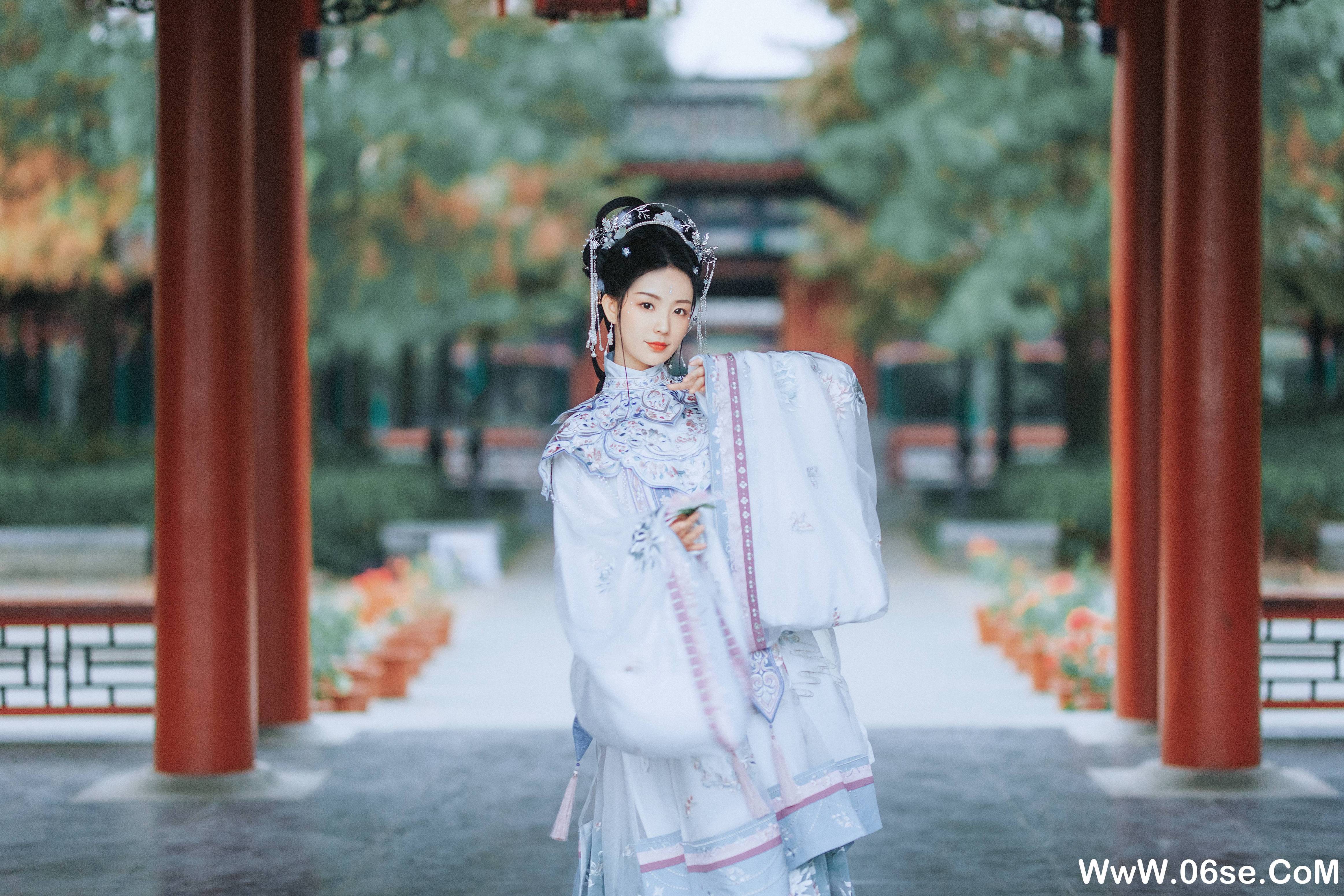 图片[41]-[YITUYU艺图语]2021.10.19 清寒里 Seven[41+1P／819MB]-六色网