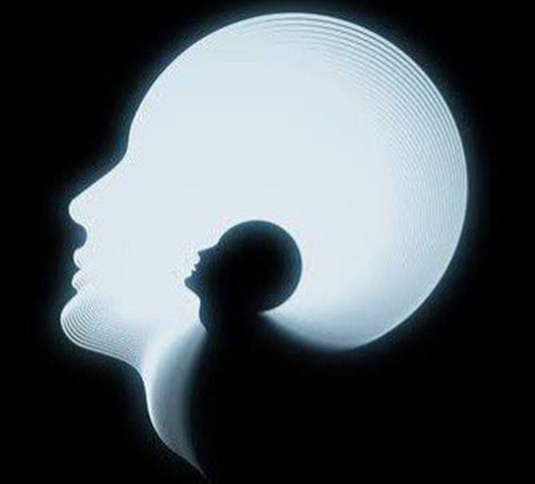 αξιωμα 9