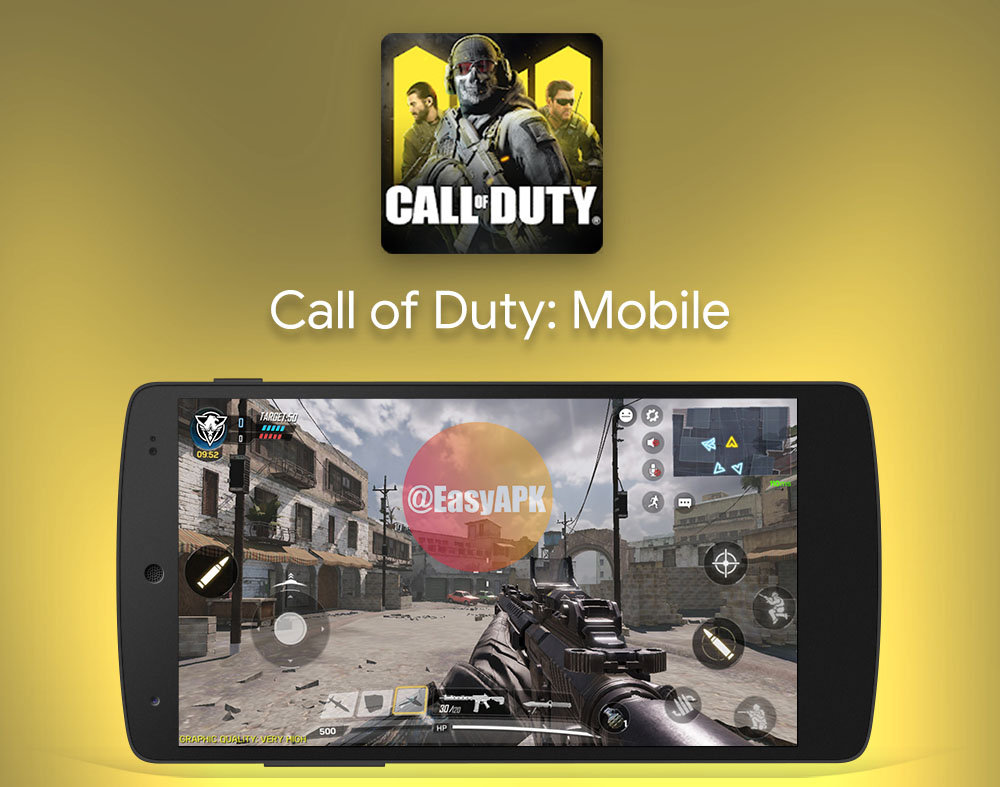 Edition на андроид. Кал оф дьюти мобайл. Cod mobile MPC. Кнопки на телефон для Call of Duty mobile. КАРЯК на Call of Duty mobail фото.