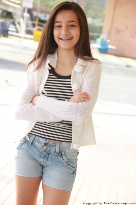 [Image: 7c3fe04cc0cbd3602fc02.jpg]