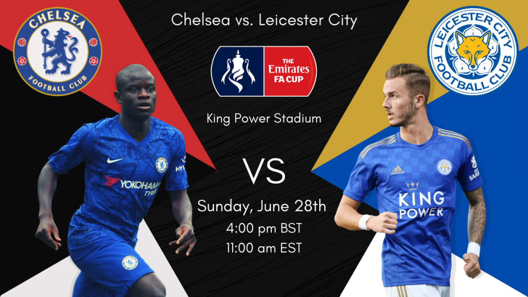 ((( LIVE NOW ))) 🔴► Chelsea vs Leicester City live live Streaming Online 🔴► Chelsea vs Leicester City live live stream LIVE STREAM SOCCER- FULL GAME | Chelsea vs Leicester City live live stream LIVE TO DAY Soccer |SOCCER LIVE STREAM- EN VIVO LIVE🔴► Chelse…