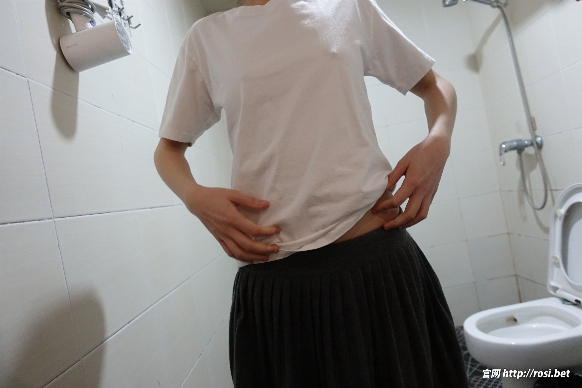 图片[134]-[ROSI写真]2024.01.02 NO.4411-六色网