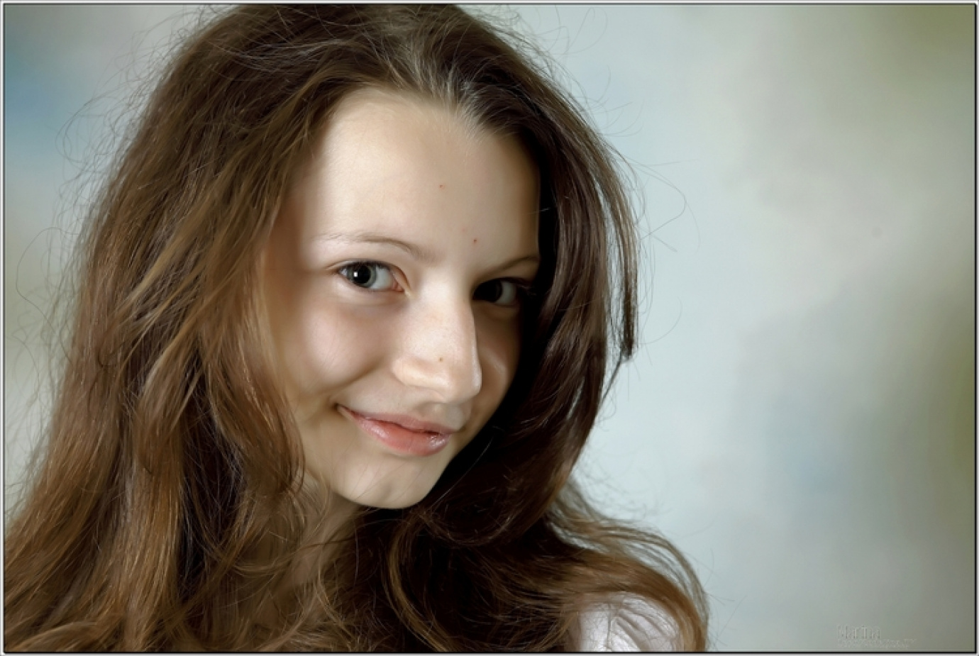 [Image: 7c4983132d9b7f0965fd4.jpg]