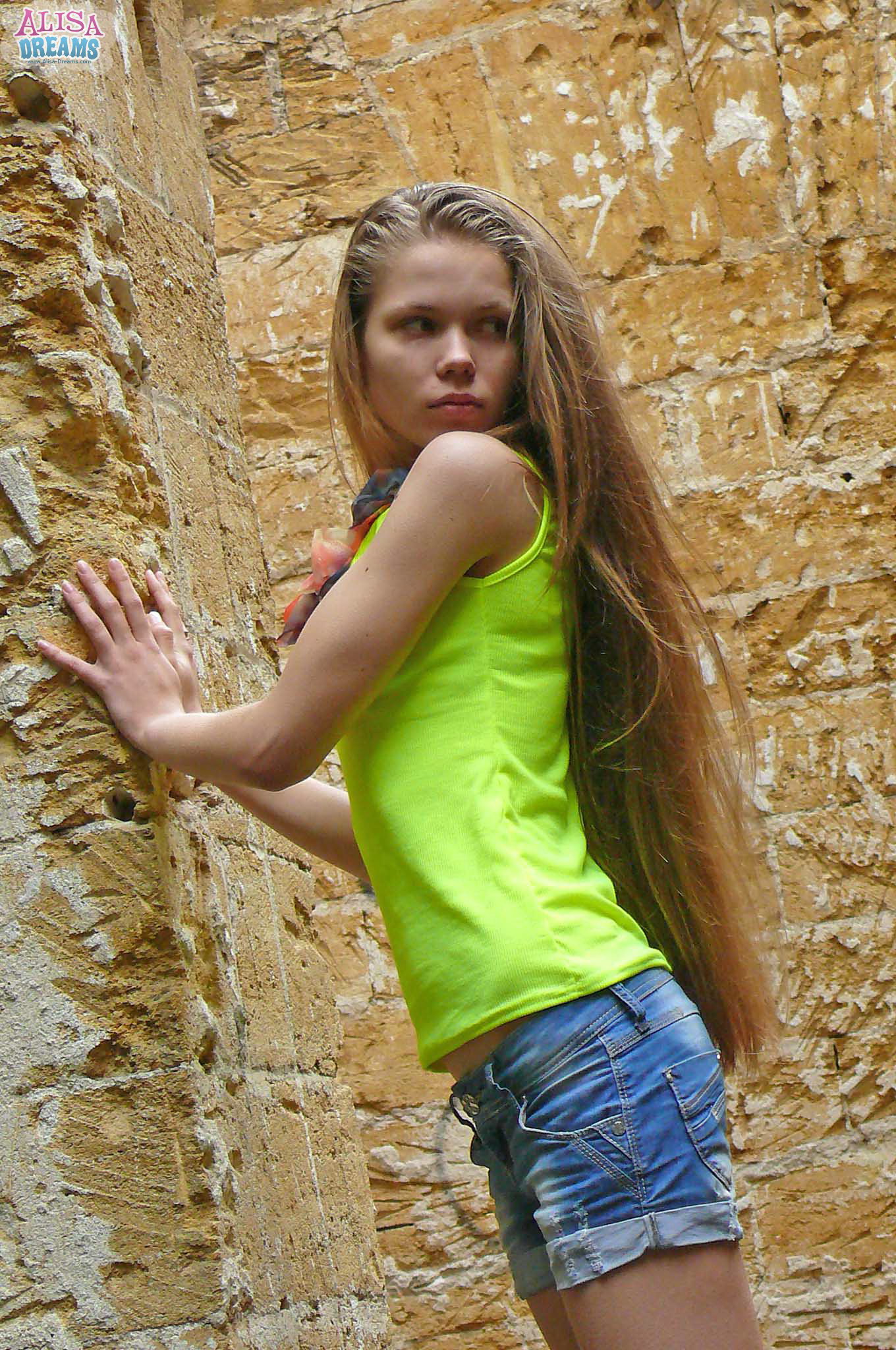 [Image: 7c4a3c0562e42e8616b16.jpg]