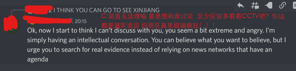 https://telegra.ph/file/7c4cfe8d8dc5192e58d87.png