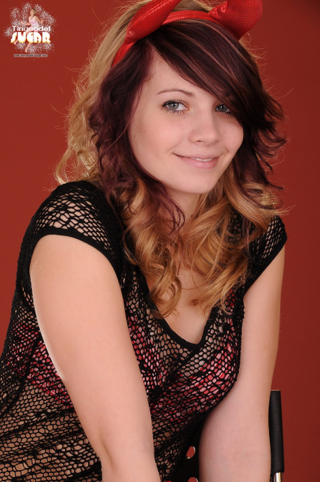 [Image: 7c4e2d978c5fb49cc69ed.jpg]