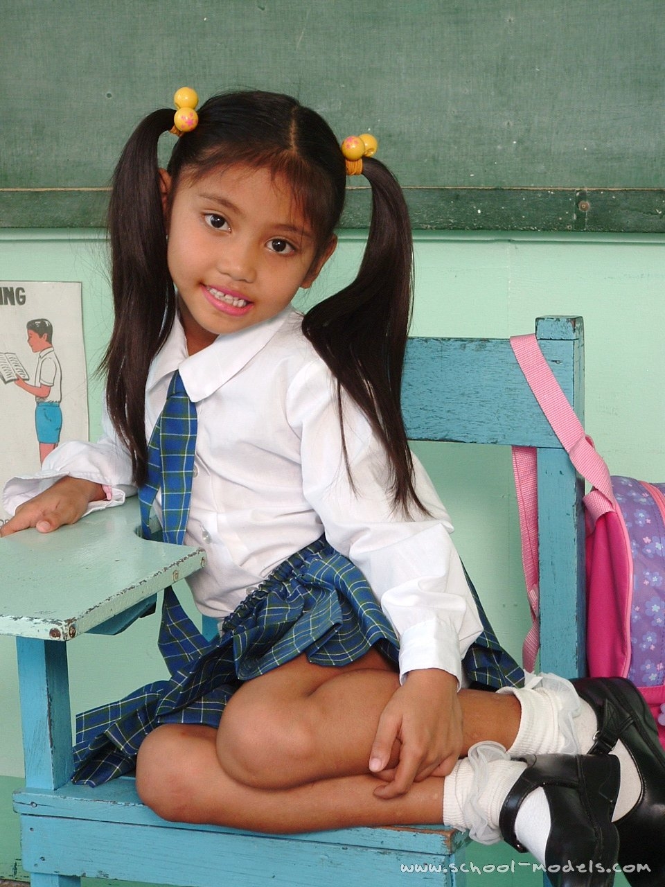 [Image: 7c52961da930bac2dd212.jpg]