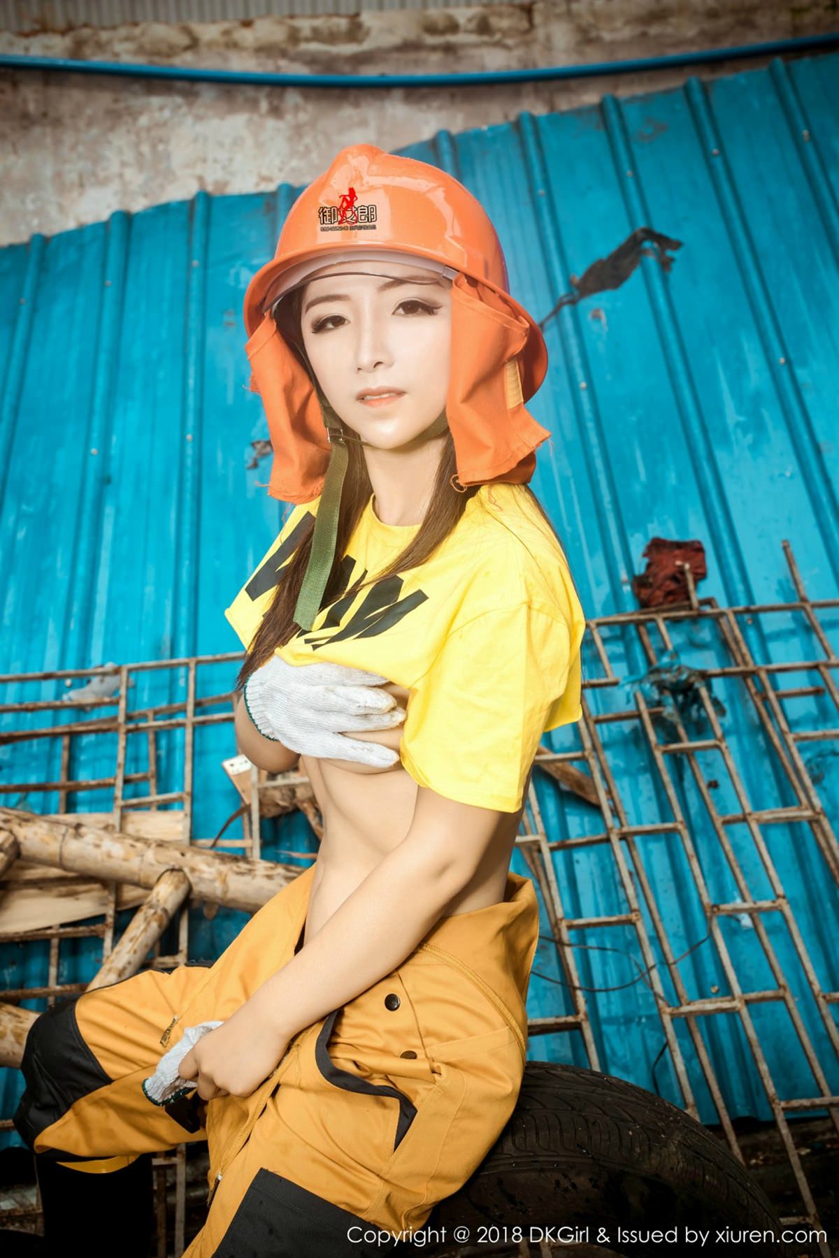 [Image: 7c534bde805f0ce19a320.jpg]