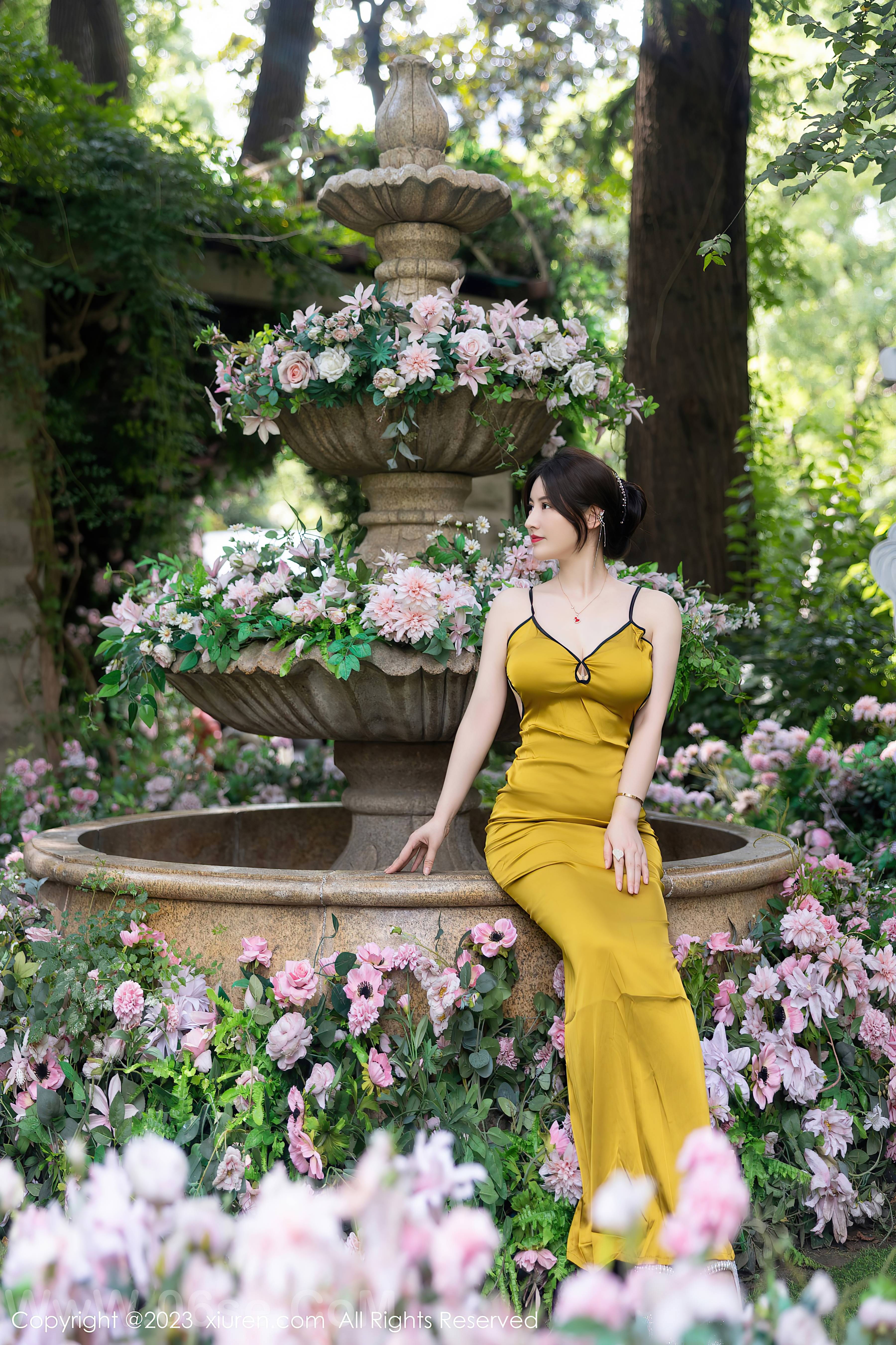 图片[32]-[Xiuren秀人网]2023.08.29 NO.7302 诗诗kiki[83+1P／780MB]-六色网
