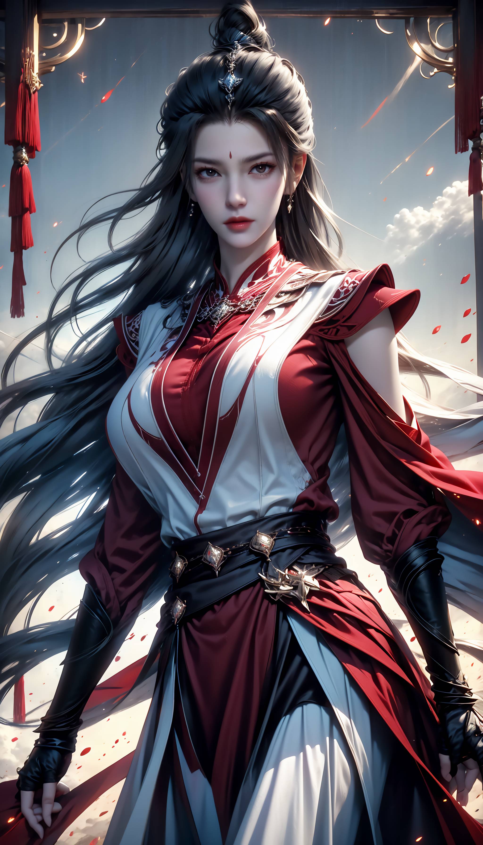 图片[45]-师兄啊师兄-有琴泫雅-六色网