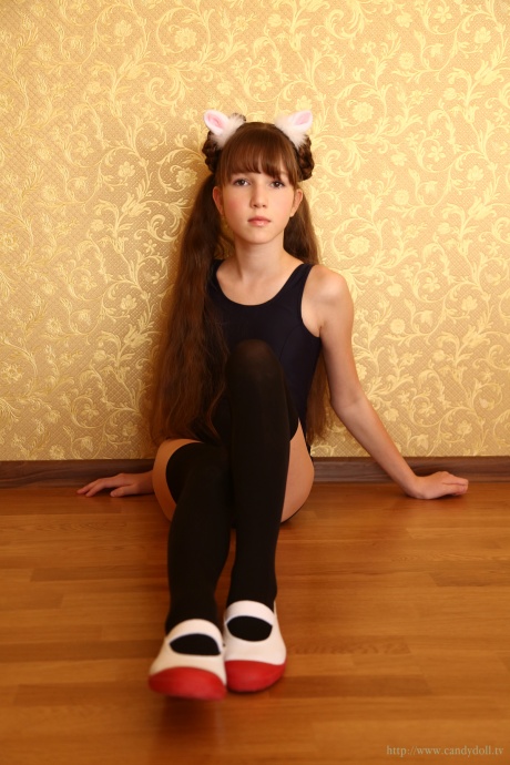 [Image: 7c5eaab281a54ac146416.jpg]