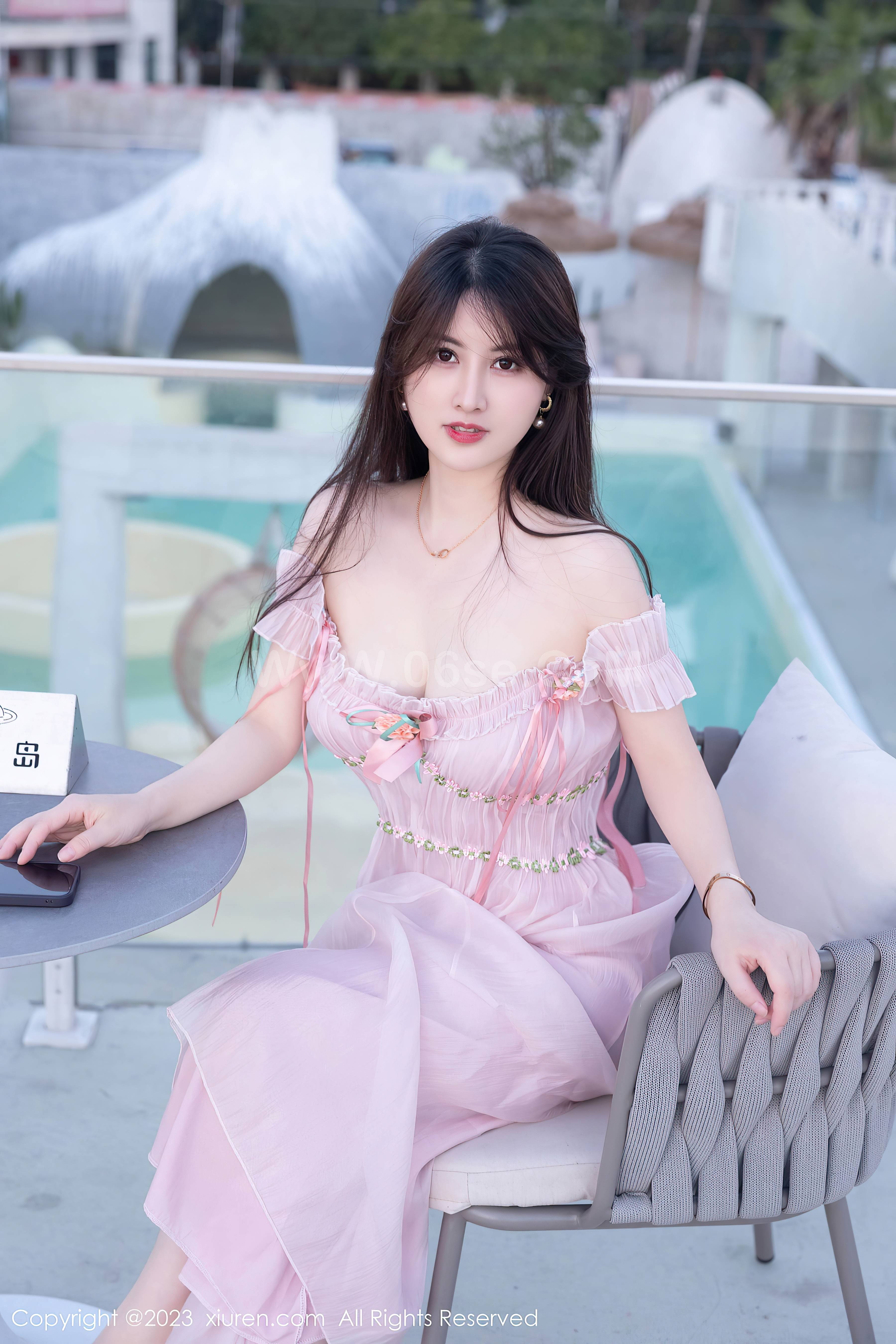 图片[8]-[Xiuren秀人网]2023.11.15 NO.7666 诗诗kiki[82+1P／701MB]-六色网