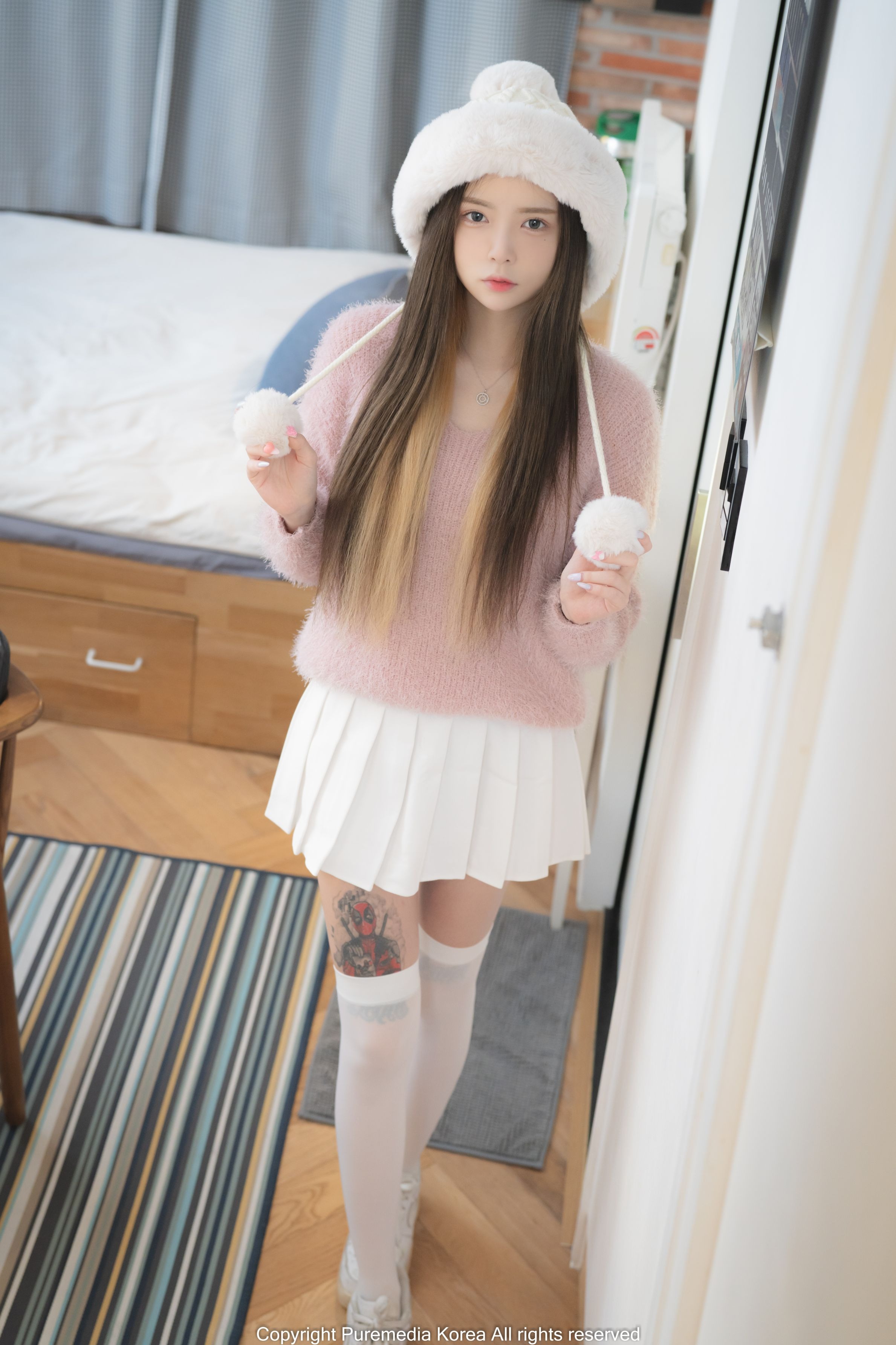 PureMedia_vol.149-YUKA-3rd 2