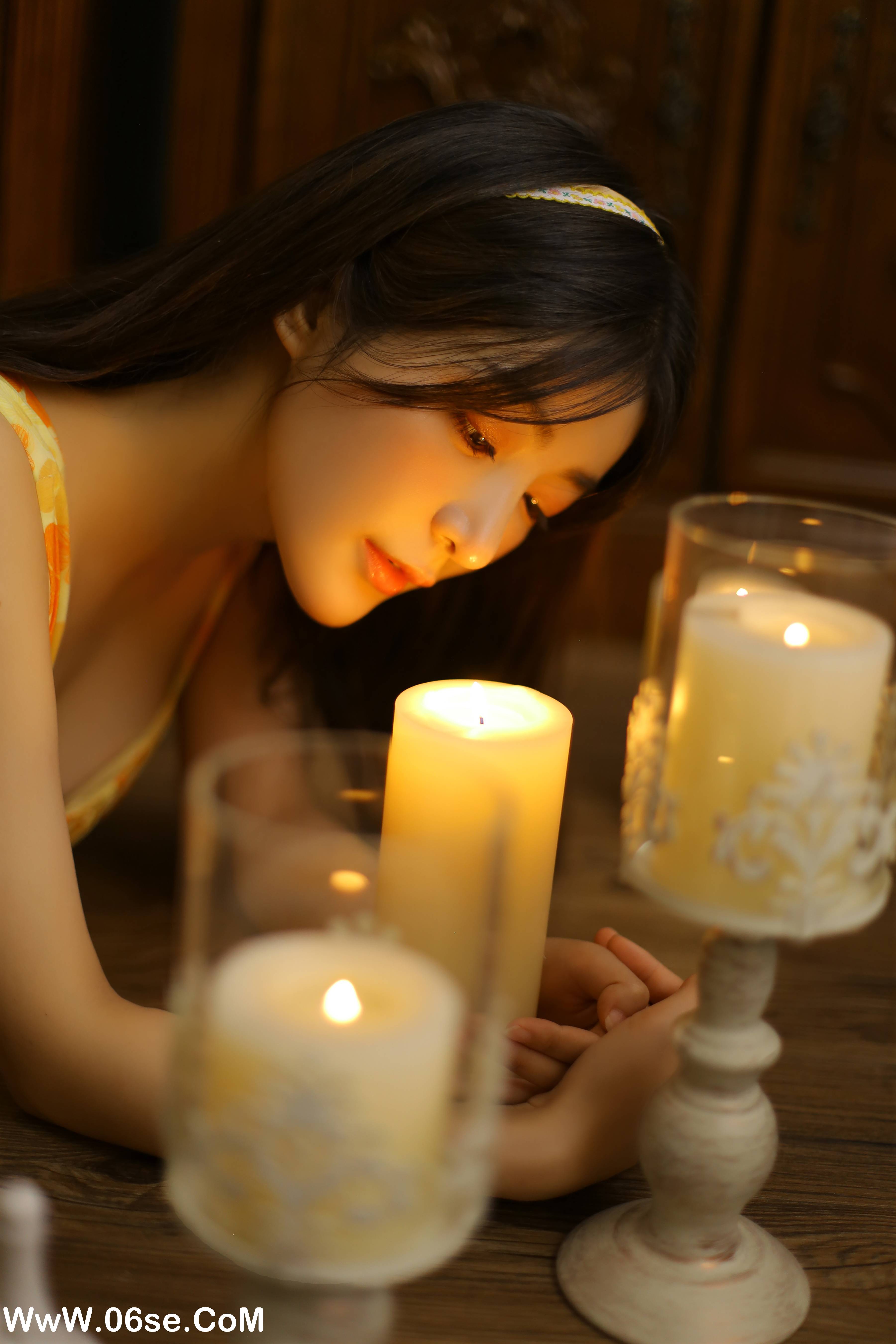 图片[13]-[YITUYU艺图语]2022.07.02 joy is yours 杨伊墨[25P-132.4M]-六色网