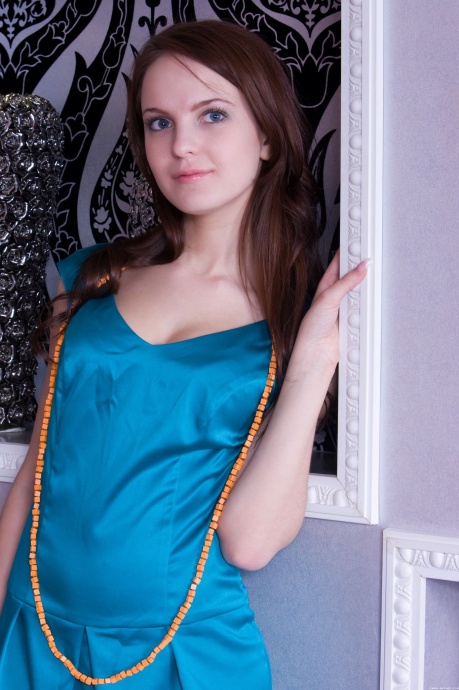 [Image: 7c6955ba69fac8a8461db.jpg]