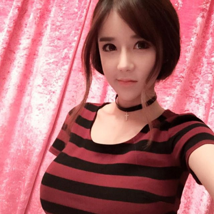 [Image: 7c6a81380ea9fc55fb45a.jpg]