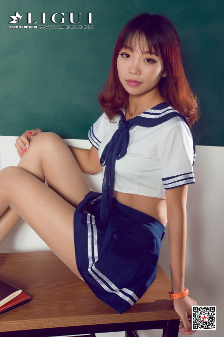 [Image: 7c6b7f652108622f5cae0.jpg]