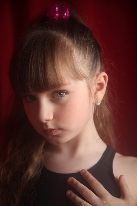 [Image: 7c6d310f4791b52e286b8.jpg]