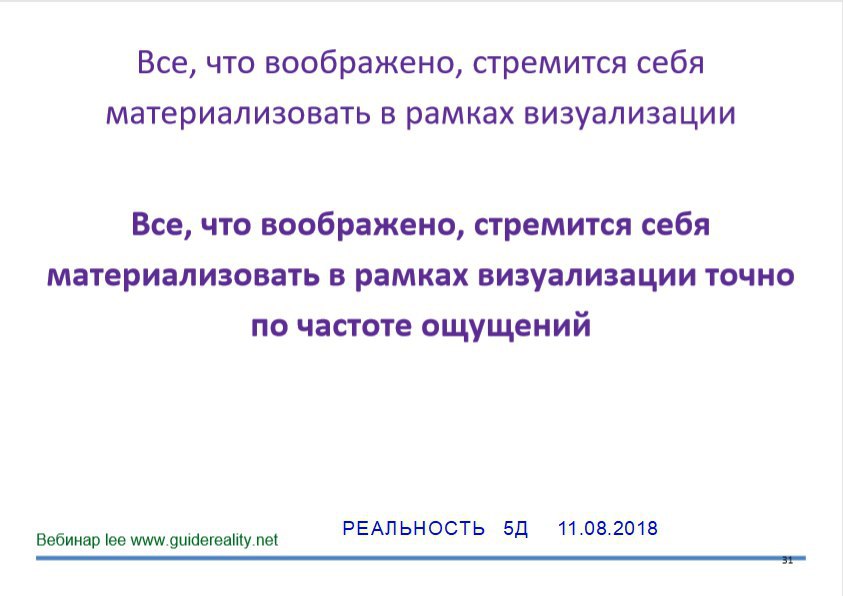 Продолжение предыдущего. Что значит материализовать. Напредставляла. Что такое материализовать 10 мин. Напредставлял.