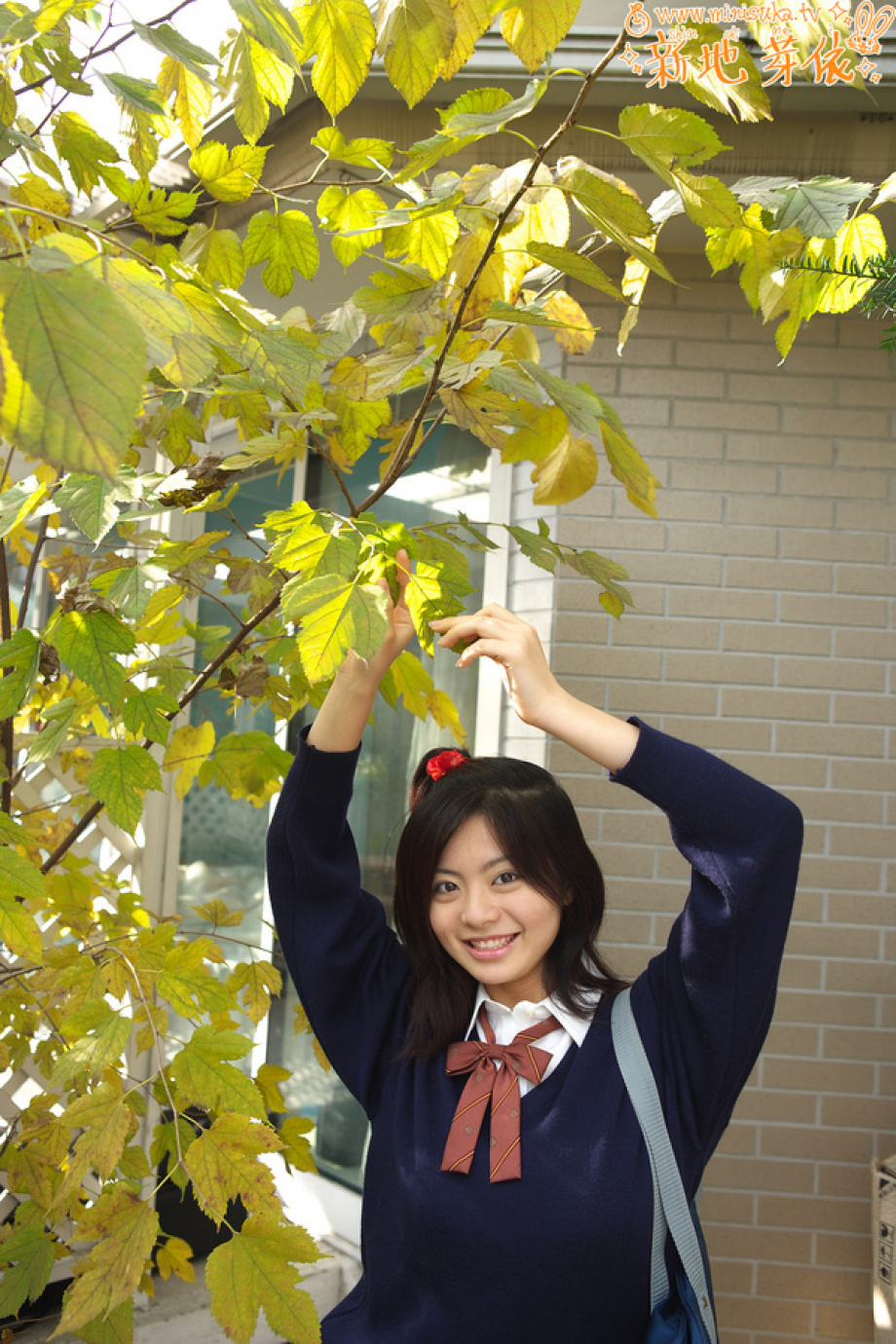 [Image: 7c71dee8914d1893cca27.jpg]