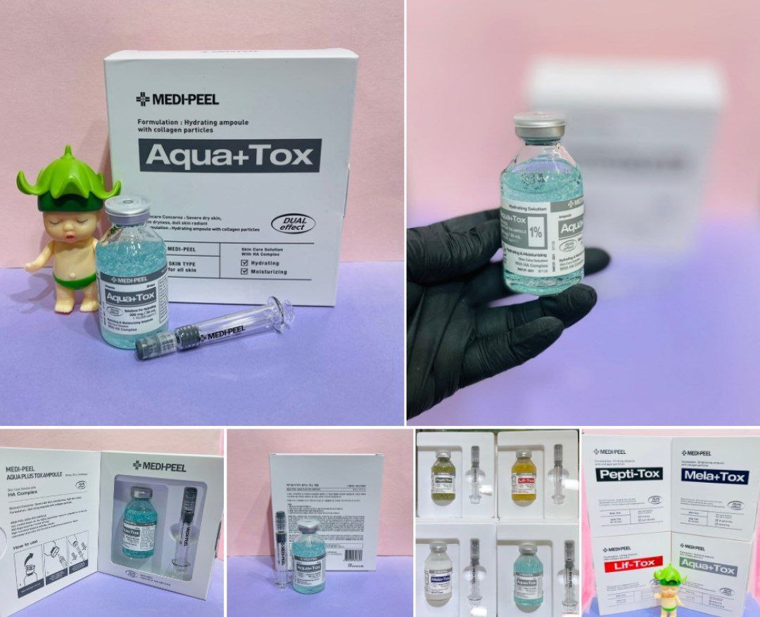 Tox3. Medi-Peel Aqua+Tox сыворотка. Medi-Peel Aqua Plus Tox Ampoule (30ml). Medi-Peel Mela + Tox Ampoule 30ml. Ампульная сыворотка Medi-Peel для сияния кожи Aqua + Tox.