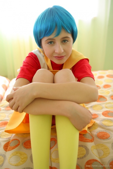 [Image: 7c758388ad7c7ea649909.jpg]