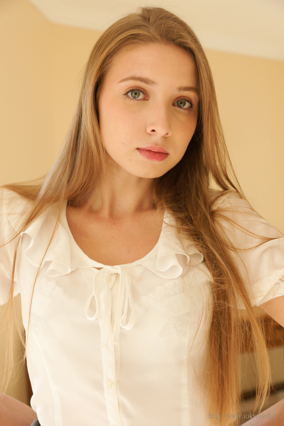 [Image: 7c7663cf58c55367993f4.jpg]