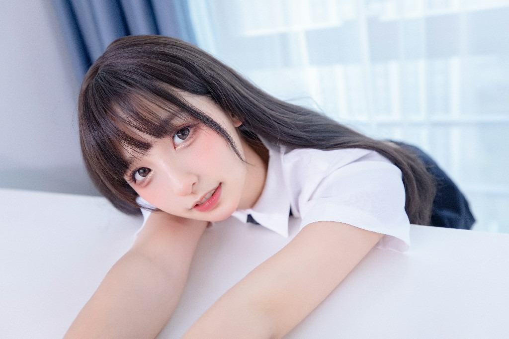 神楽坂真冬 - NO.96 12月微博订阅 [60P-148MB] 37