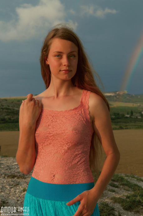 [Image: 7c7a9b83f3cf57877f6a3.jpg]