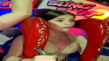 Ya no quiero ser tu hija le dice al padre