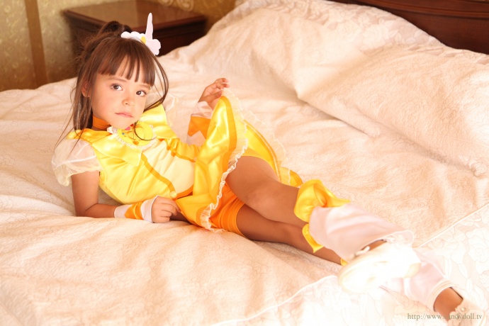 [Image: 7c7c957c0226d62cdeb83.jpg]