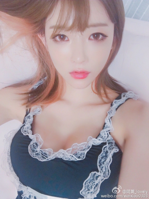 [Image: 7c7d3835bf7c5faabbe0f.jpg]