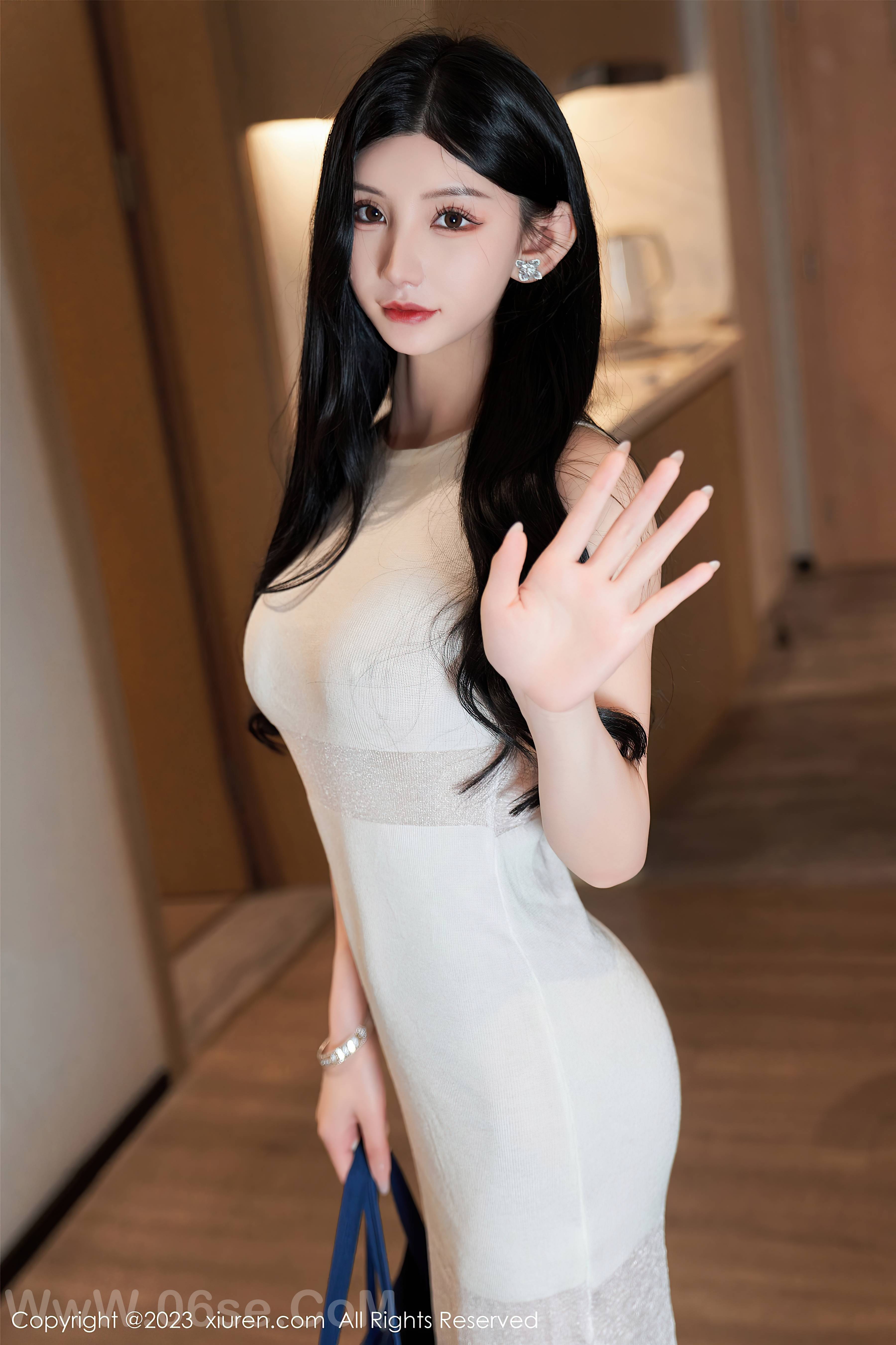 图片[84]-[Xiuren秀人网]2023.10.13 NO.7510 周于希Sally[84+1P／733MB]-六色网
