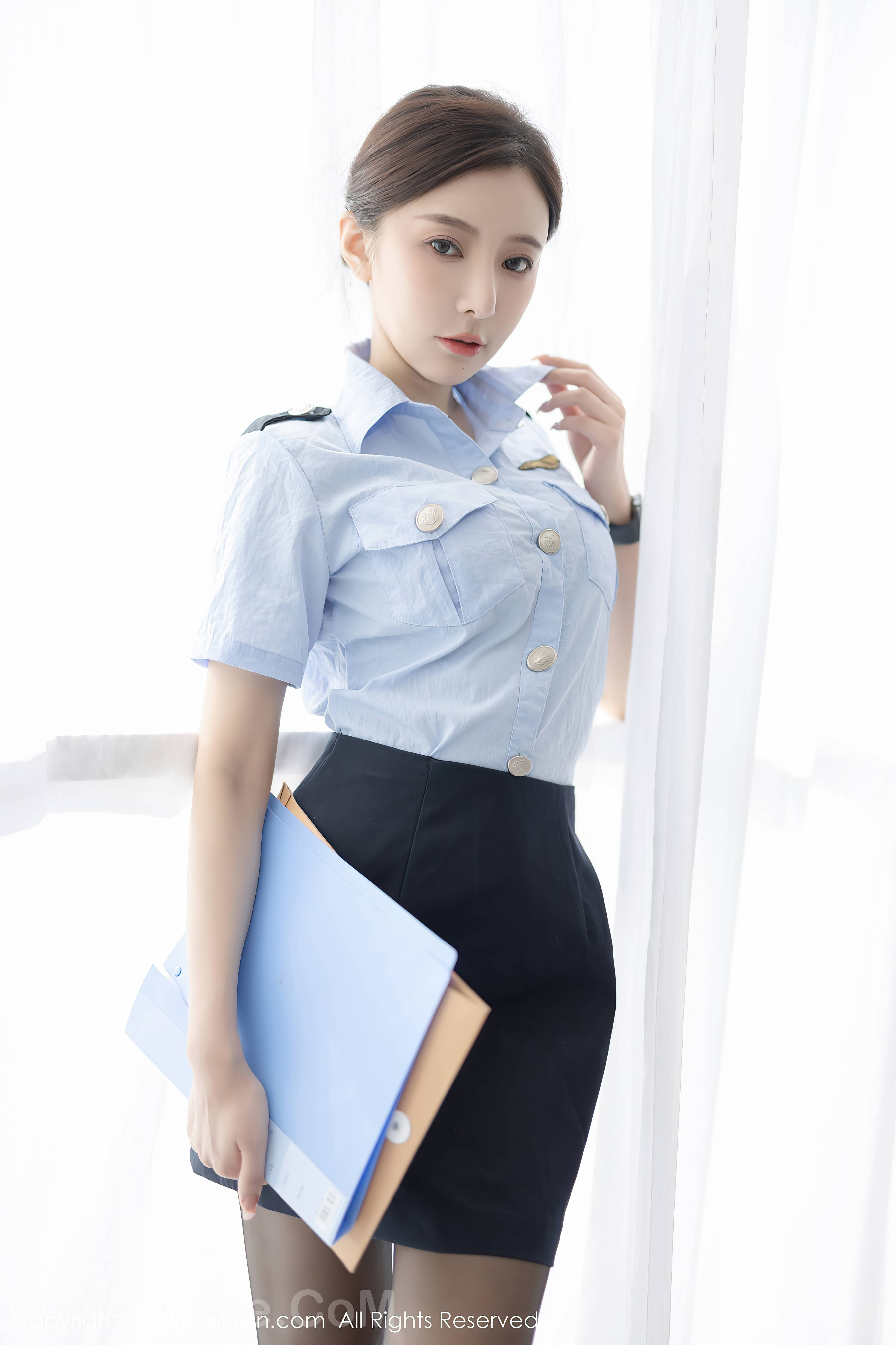 图片[10]-[Xiuren秀人网]2023.09.05 NO.7340 王馨瑶yanni[82+1P／655MB]-六色网