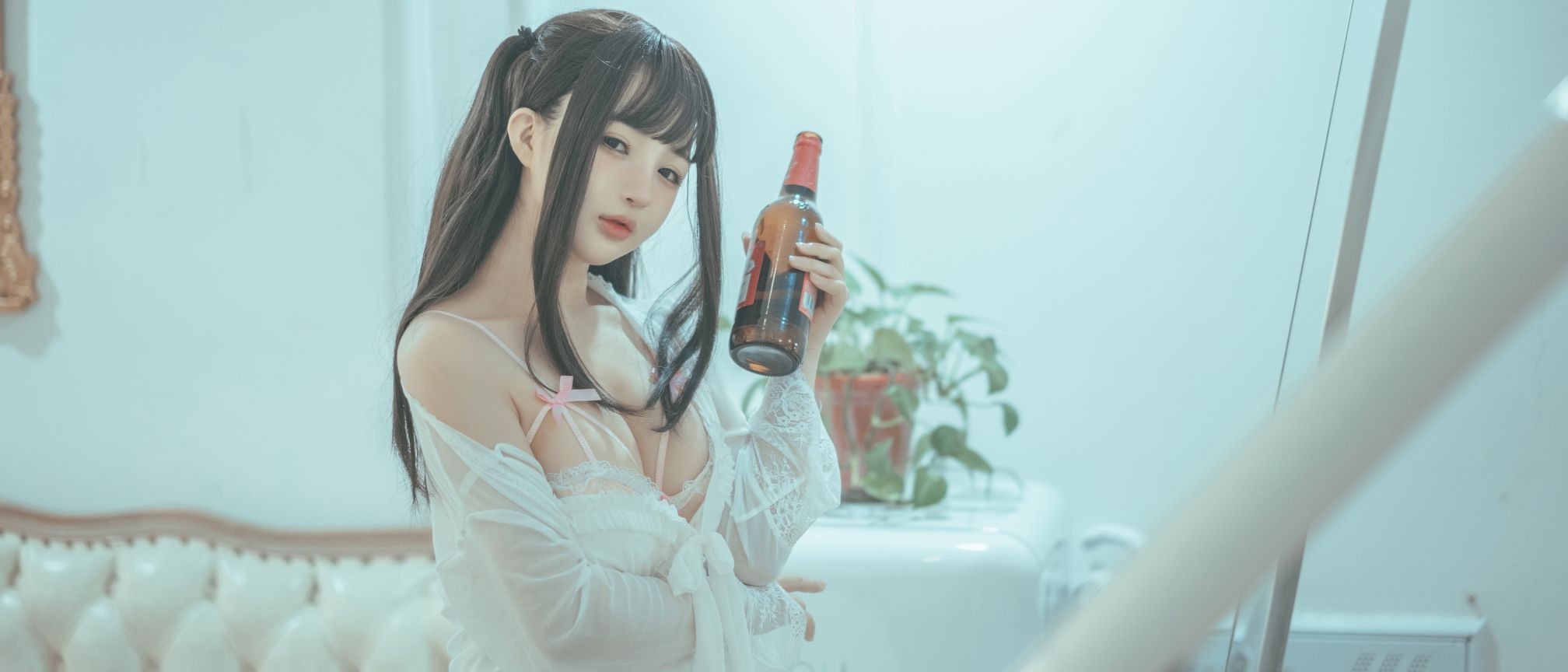 樱井宁宁-哥哥的生日 [169P] 87