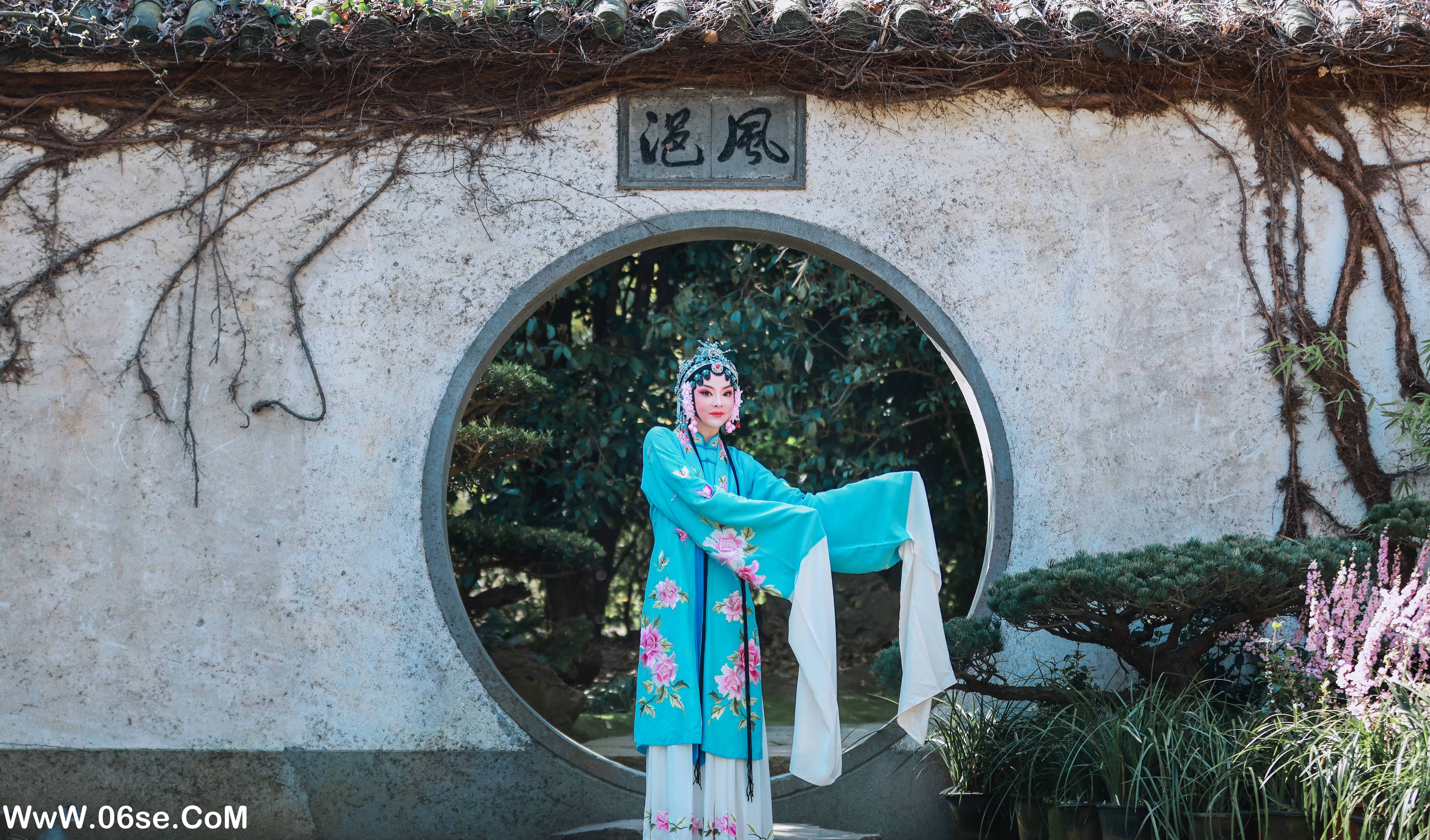 图片[5]-[YITUYU艺图语]2022.01.04 樱花有戏 丹琼[23+1P／418MB]-六色网