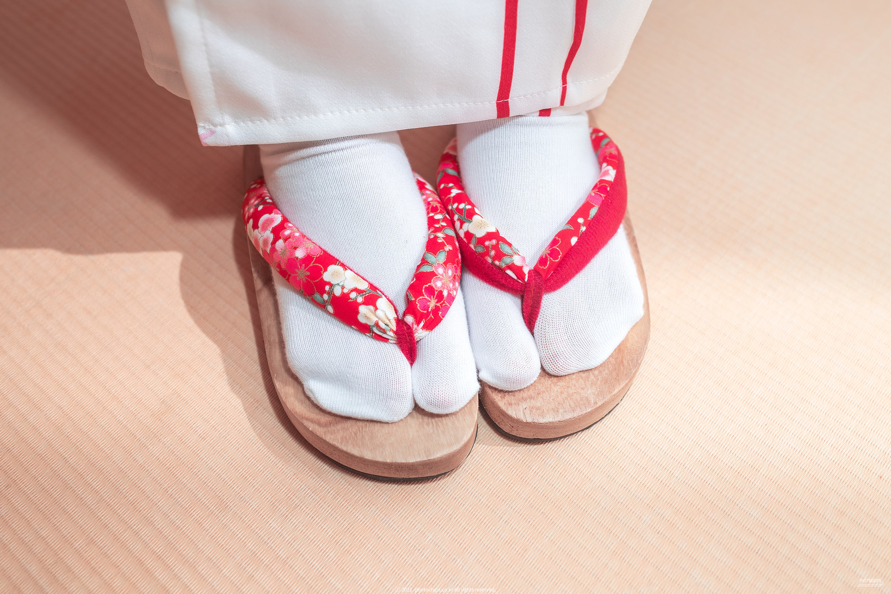 Aram 아람, [PhotoChips] 포토칩스는 Vol.113 Set.01 1