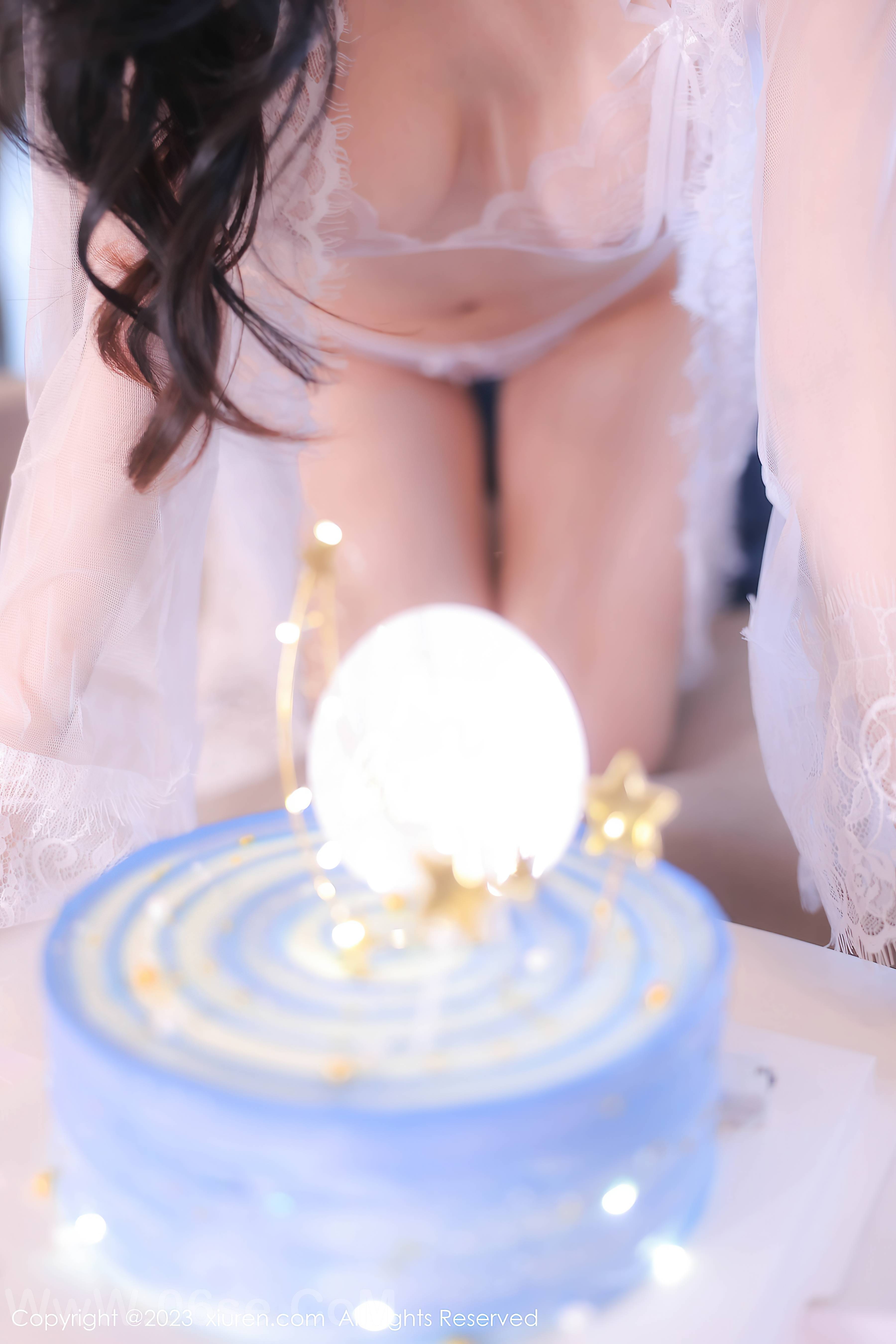 图片[35]-[Xiuren秀人网]2023.09.06 NO.7348 幼幼[80+1P／732MB]-六色网