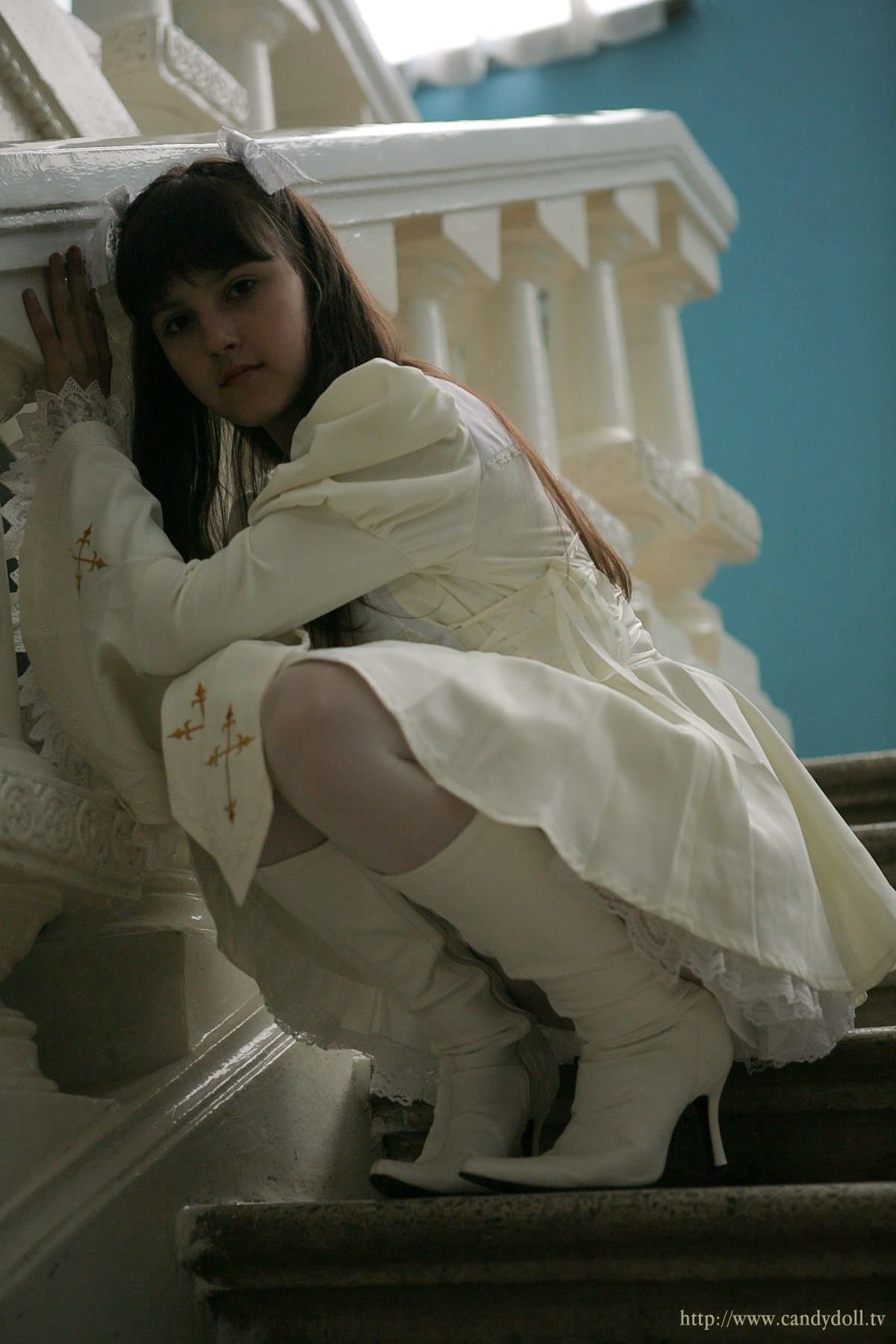 [Image: 7c8cb4655d650d0d6fec9.jpg]