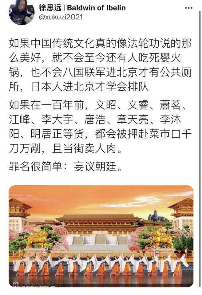https://telegra.ph/file/7c905b2b7caa89bed4ee9.jpg