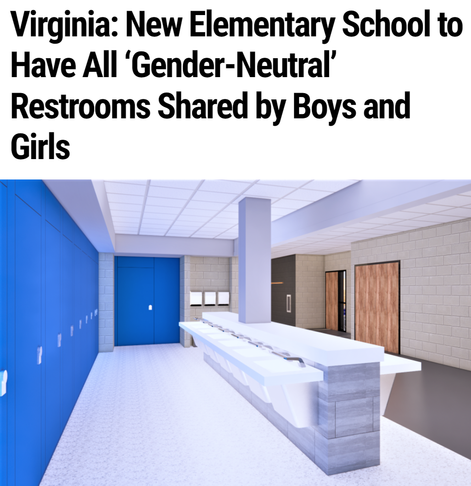 https://telegra.ph/file/7c908115b5a2cf1edc9a0.png