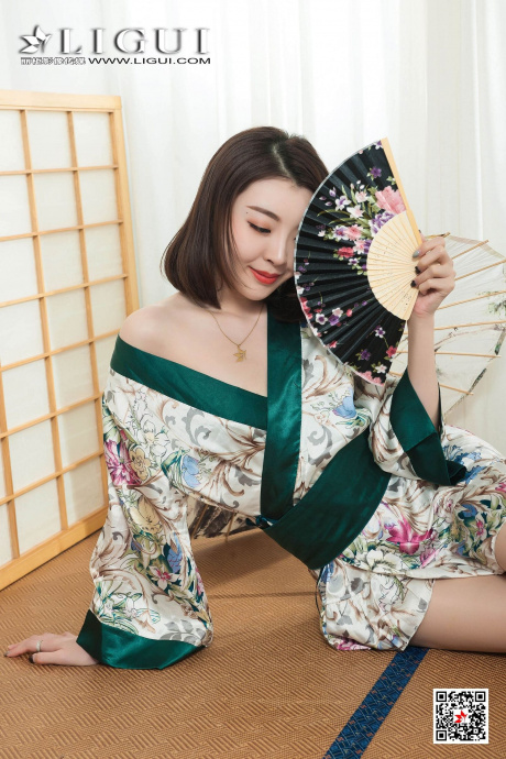 [Image: 7c91b62f9301120ef1ec3.jpg]