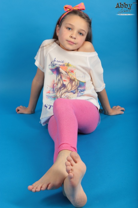 [Image: 7c94c2995b893f6e5d3e2.jpg]