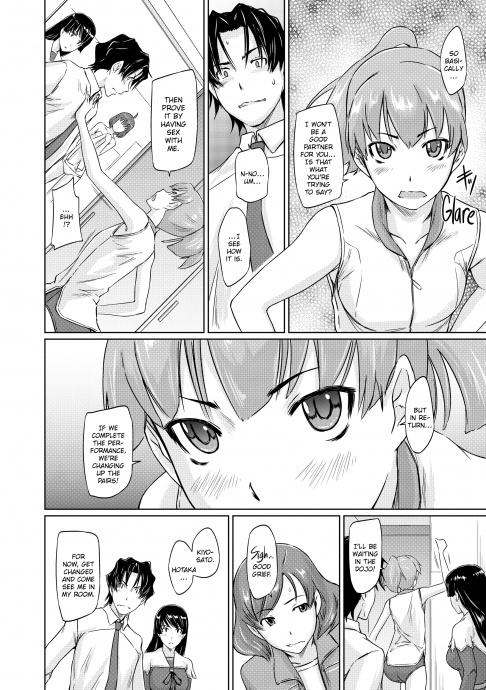 [Image: 7c9c36a42dee29bb42f0a.jpg]