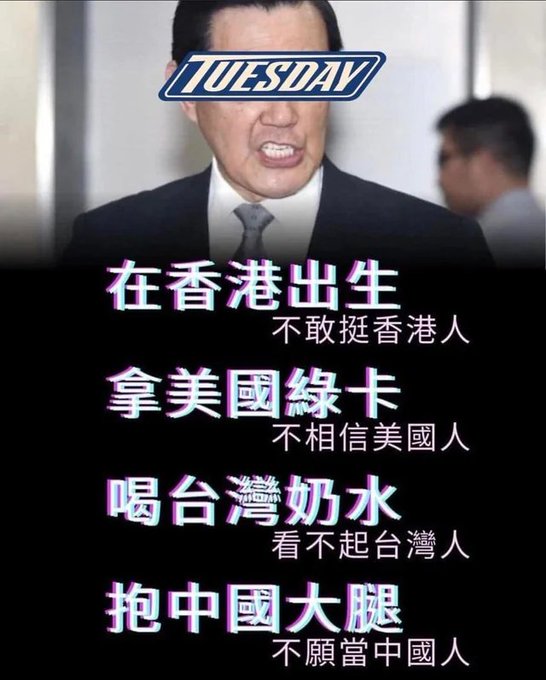 https://telegra.ph/file/7c9cdfcdbd97f99b74e80.jpg