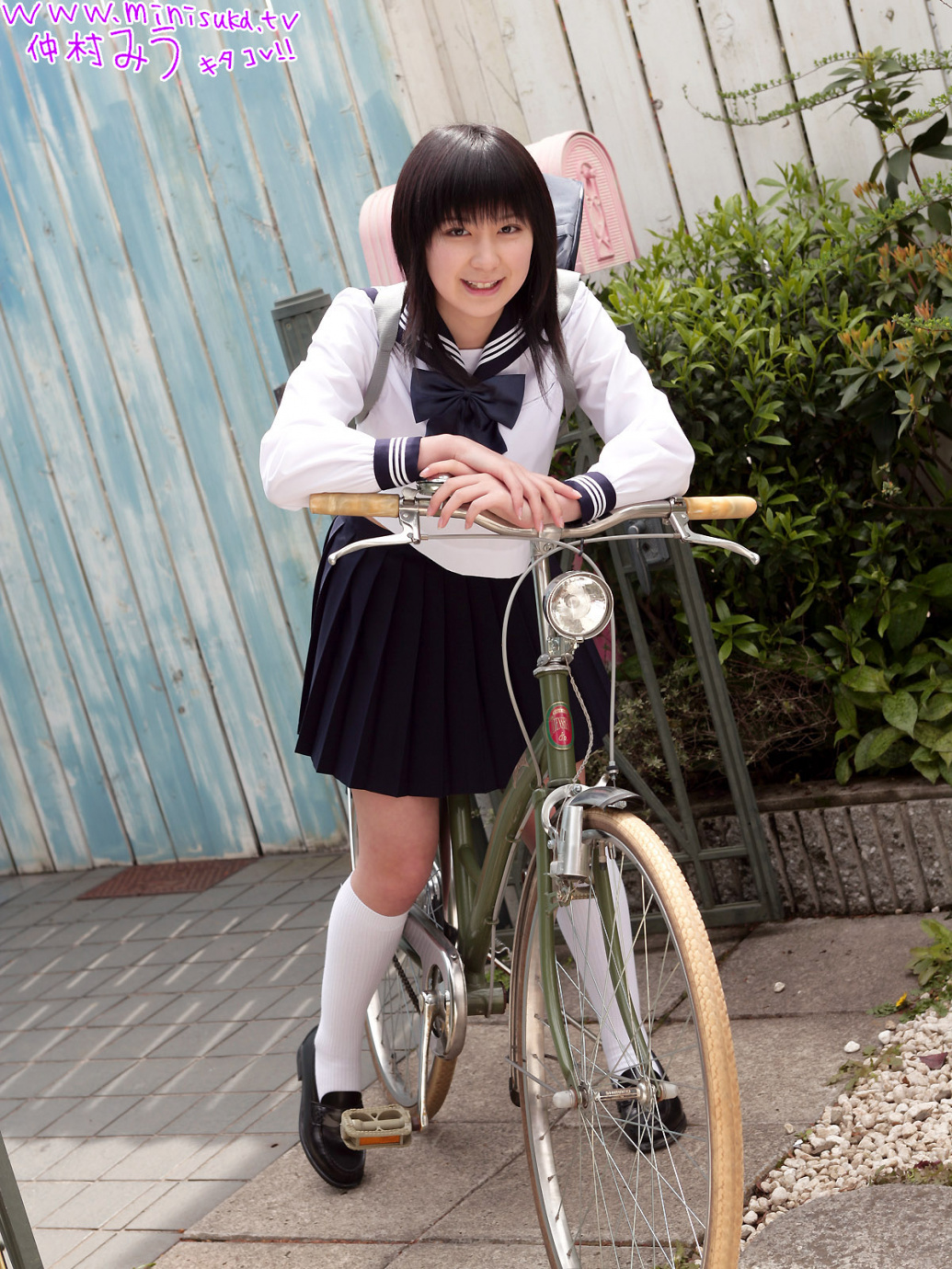 [Image: 7ca57a64c6876c6e82133.jpg]